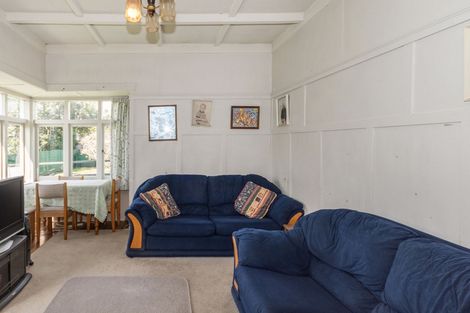 Photo of property in 57b Beatty Road, Pukekohe, 2120