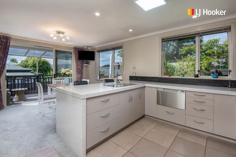 Photo of property in 12 Magazine Road, Mosgiel, 9092