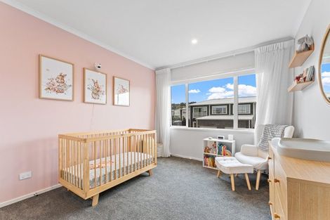 Photo of property in 6 Taitonga Lane, Stanmore Bay, Whangaparaoa, 0932