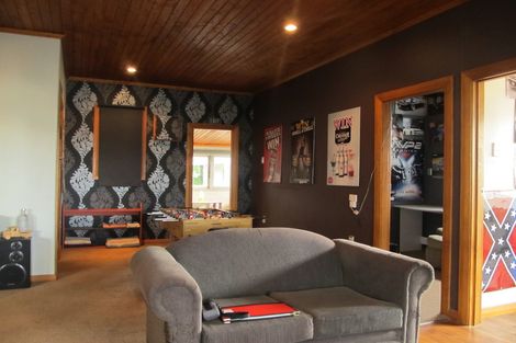 Photo of property in 118 Centennial Avenue, Alexandra, 9320