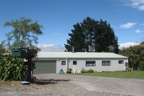 Photo of property in 119 Woodland Road, Tahawai, Katikati, 3170