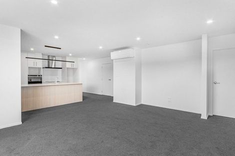 Photo of property in 3 Ned Place, Halswell, Christchurch, 8025