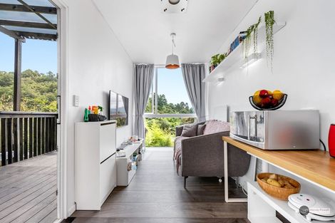 Photo of property in 51 Raukawa Street, Stokes Valley, Lower Hutt, 5019