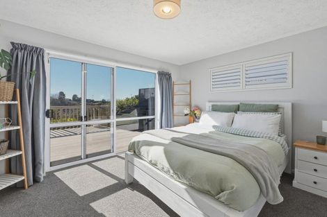 Photo of property in 26a Gillam Crescent, Springfield, Rotorua, 3015