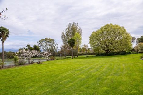 Photo of property in 620 Te Whiti Road, Te Whiti, Masterton, 5884
