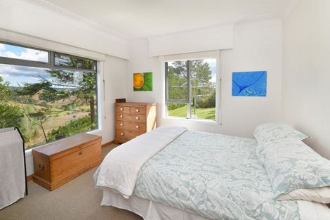 Photo of property in 130 Shanks Road, Helensville, 0875