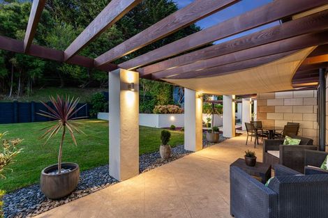 Photo of property in 501 Grays Road, Pauatahanui, Porirua, 5381