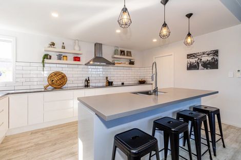 Photo of property in 14 Camrose Avenue, Methven, 7730