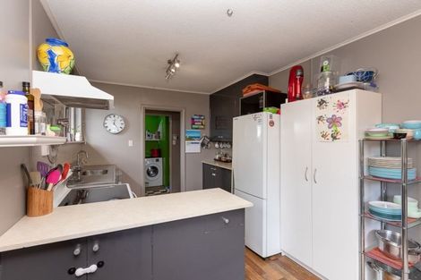 Photo of property in 39 Pine Avenue, Bader, Hamilton, 3206