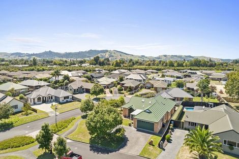 Photo of property in 1 Damio Place, Cambridge, 3434