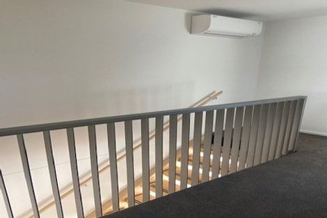 Photo of property in 3/45 Division Street, Riccarton, Christchurch, 8041