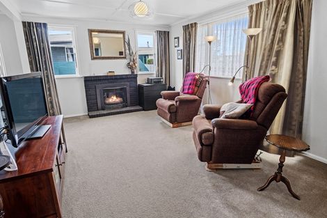 Photo of property in 13 Tee Street, Putaruru, 3411