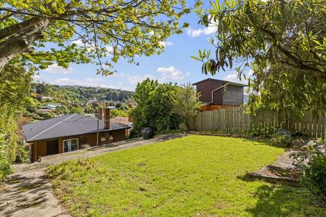 Photo of property in 4 Murray Street, Caversham, Dunedin, 9012