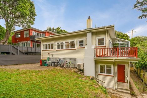 Photo of property in 3a Jeep Road, Raumati South, Paraparaumu, 5032