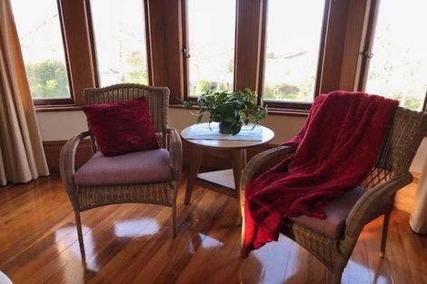 Photo of property in 24 Albany Street, Gore, 9710