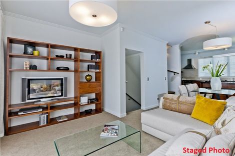 Photo of property in 78 Norwood Drive, Flat Bush, Auckland, 2019