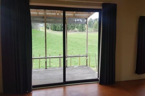 Photo of property in 312 Tauranga Direct Road, Hamurana, Rotorua, 3096