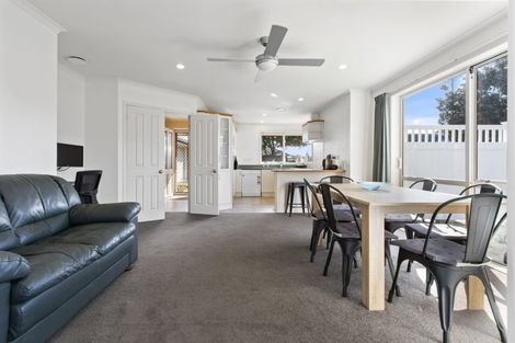 Photo of property in 36 Stoneleigh Drive, Chartwell, Hamilton, 3210