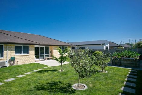 Photo of property in 10 Plescher Crescent, Leamington, Cambridge, 3432