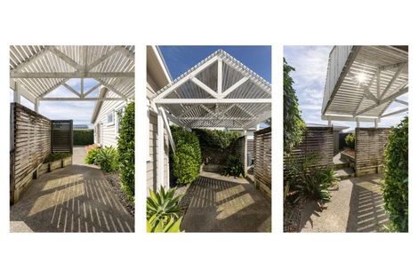 Photo of property in 23a Maitland Street, Greerton, Tauranga, 3112