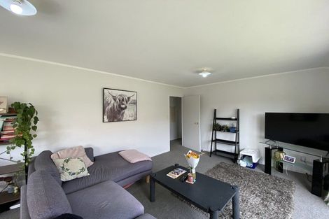 Photo of property in 164a Gloucester Road, Mount Maunganui, 3116