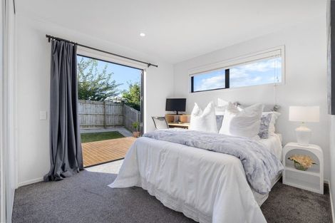 Photo of property in 17 Patrick Rice Drive, Swanson, Auckland, 0614