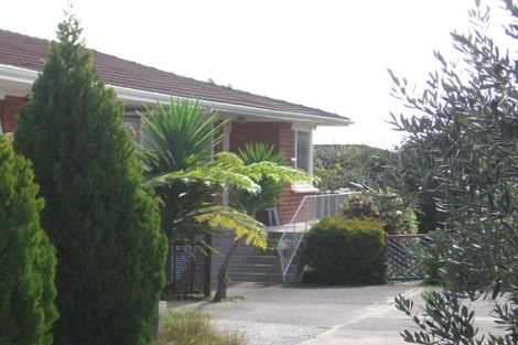Photo of property in 1/694 Pakuranga Road, Howick, Auckland, 2010