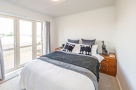 Photo of property in 101 Devon Road, Springvale, Whanganui, 4501