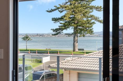 Photo of property in 4 Prince Avenue, Mount Maunganui, 3116