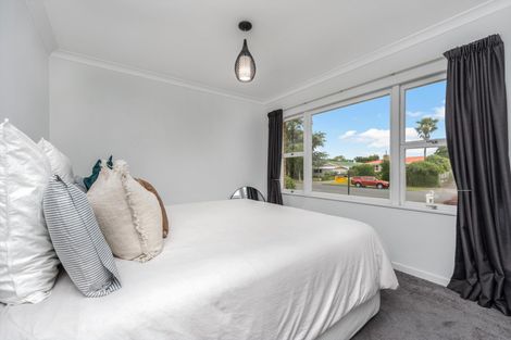 Photo of property in 8 Elizabeth Avenue, Morrinsville, 3300