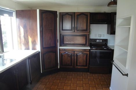 Photo of property in 76 Belvedere Avenue, Waikanae, 5036