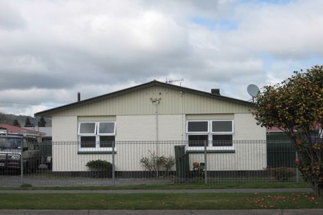 Photo of property in 76 Malfroy Road, Victoria, Rotorua, 3010