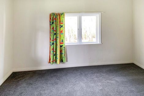 Photo of property in 6068 State Highway 4, Taumarunui, 3996