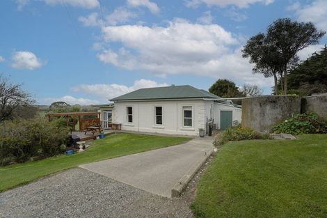 Photo of property in 67 Browns Road, Alma, Oamaru, 9491