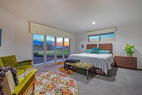 Photo of property in 59 Harry Dodd Road, Drury, 2577