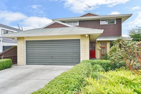 Photo of property in 1/10 Rachel Place, Avonhead, Christchurch, 8042
