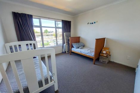 Photo of property in 21b Lorne Street, Melville, Hamilton, 3206