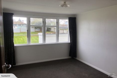 Photo of property in 4 Clothier Street, Putaruru, 3411