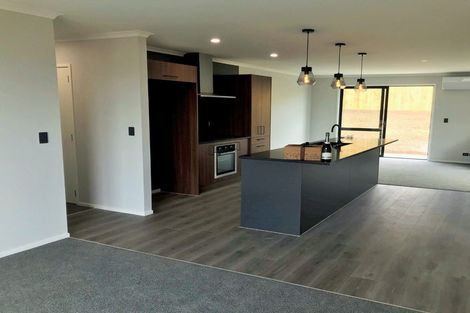 Photo of property in 36 Peacock Place, Pokeno, 2402