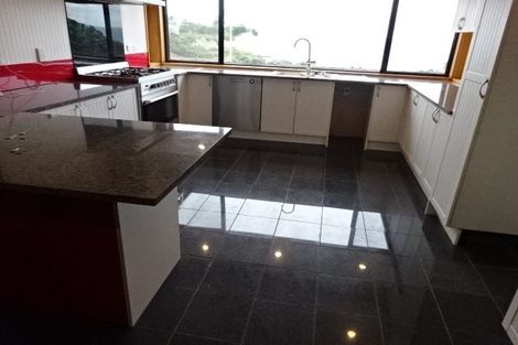 Photo of property in 886 Whangaparaoa Road, Manly, Whangaparaoa, 0930