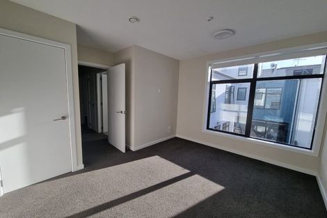 Photo of property in 6/5 Ebor Street, Te Aro, Wellington, 6011