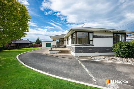 Photo of property in 18 Elizabeth Avenue, East Taieri, Mosgiel, 9024