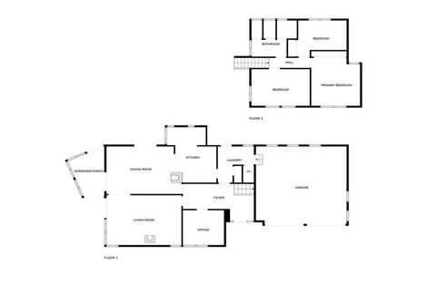 Photo of property in 18 Armagh Terrace, Marton, 4710