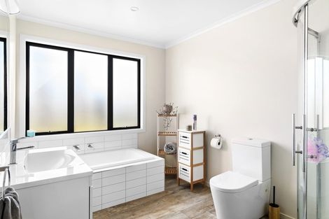 Photo of property in 14 Catherine Road, Mapua, 7005