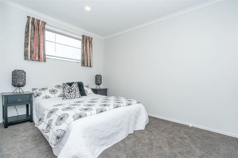 Photo of property in 15j Queens Avenue, Frankton, Hamilton, 3204