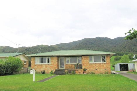 Photo of property in 59 East Avenue, Te Aroha, 3320