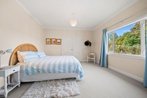 Photo of property in 6 Mckerrow Place, Featherston, 5710