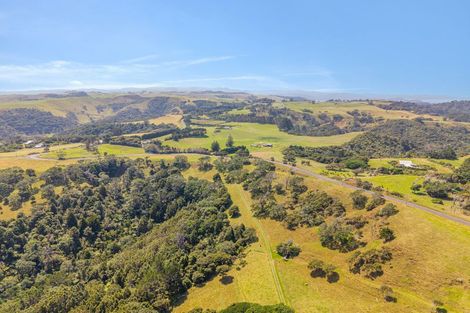 Photo of property in 172 Manukau Heads Road, Awhitu, 2684