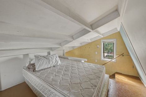 Photo of property in 57 Te Hei Place, Turangi, 3334