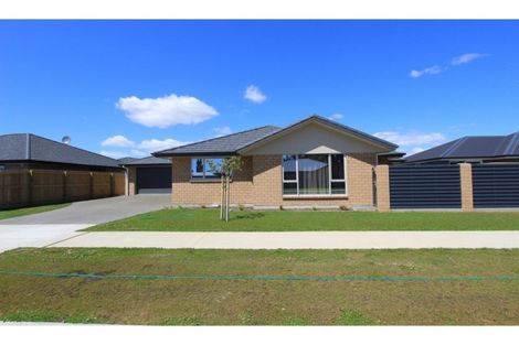 Photo of property in 2 Caproni Road, Burleigh, Blenheim, 7201